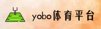 yobo官网(YOBO.COM)站点入口