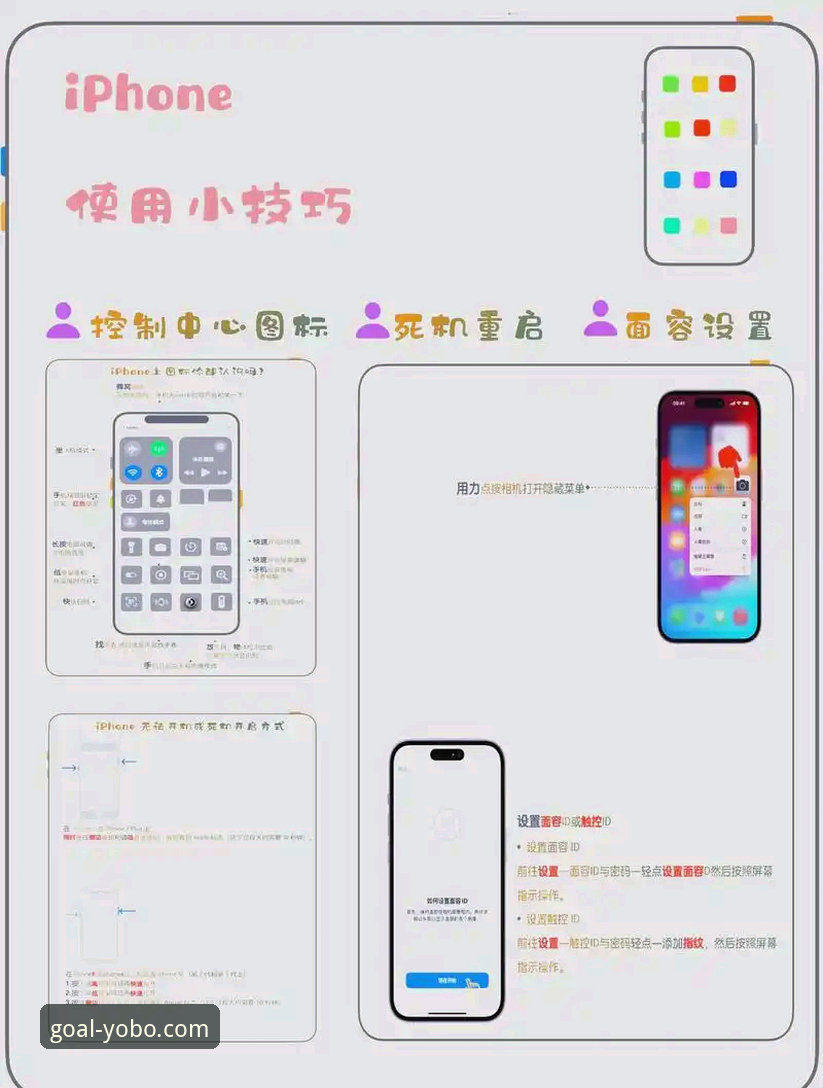 yobo苹果版常见问题完整指南：从下载到使用全解析