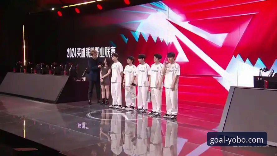 yobo体育平台 vs 传统体育娱乐站点：yobo官网评测全面对比