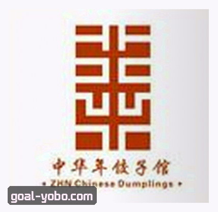 陈总